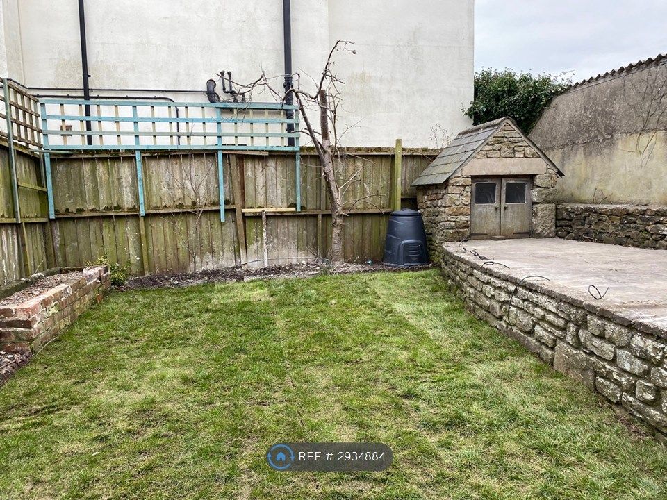 Property photo 2 of 9