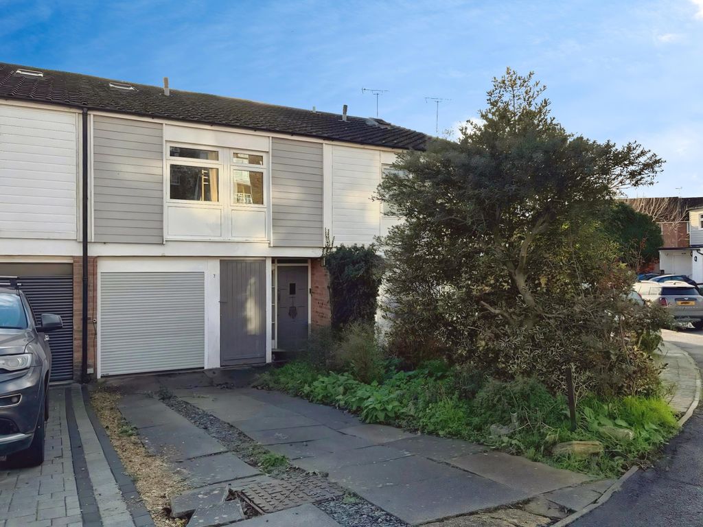 Property photo 1 of 12 User_Edited_Photo-47E938dc_User-Edited-52422816-14