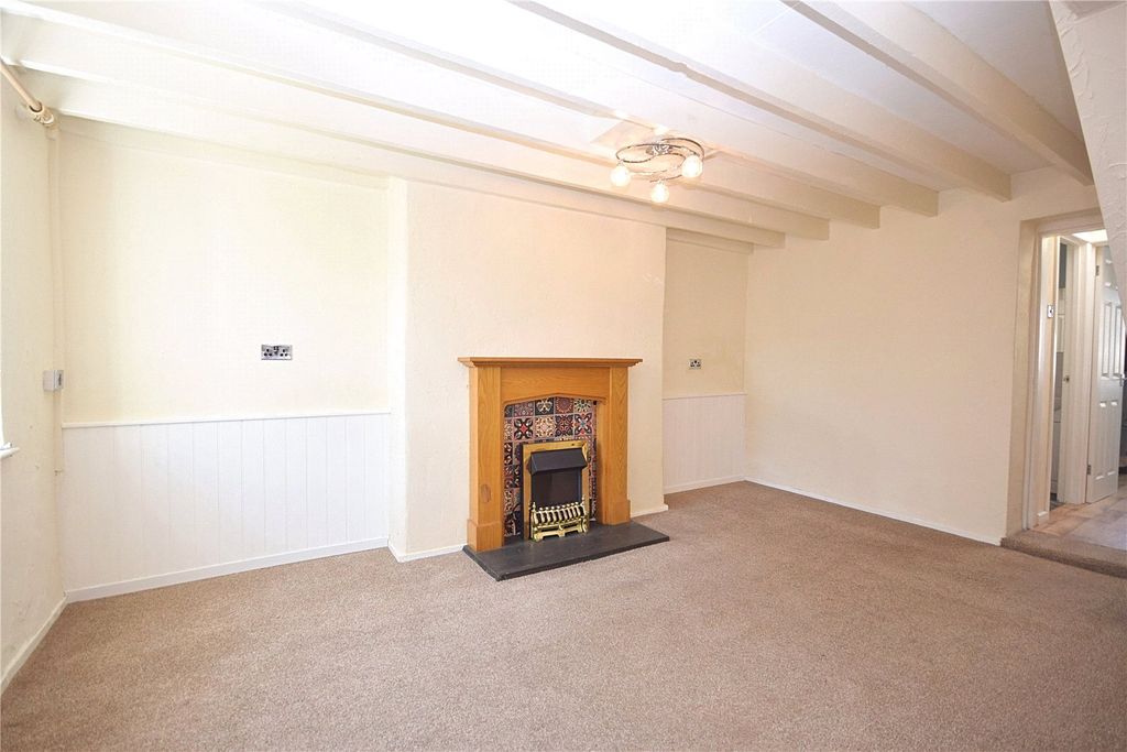 Property photo 2 of 9 Picture No. 03