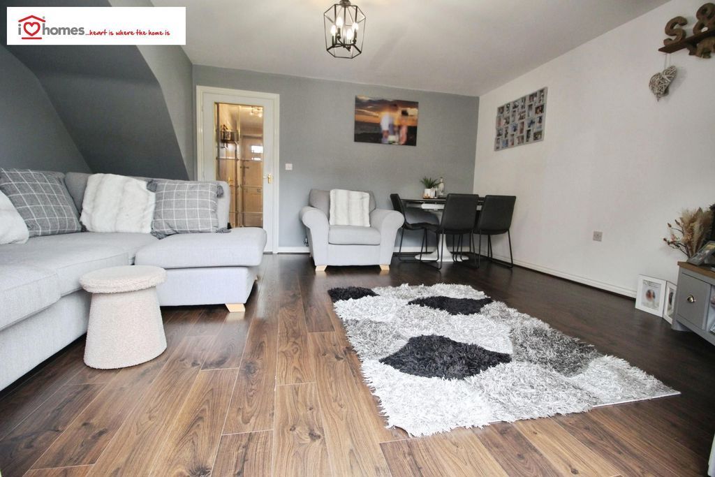 Property photo 3 of 20 Photo 20