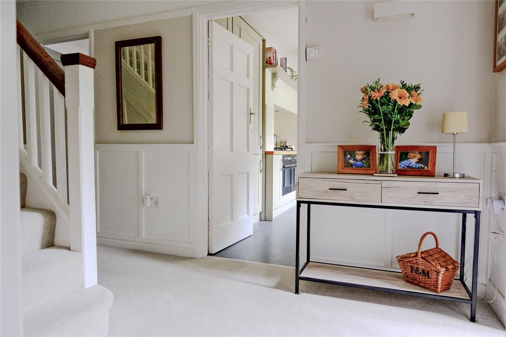 Property photo 2 of 19 Picture No. 03
