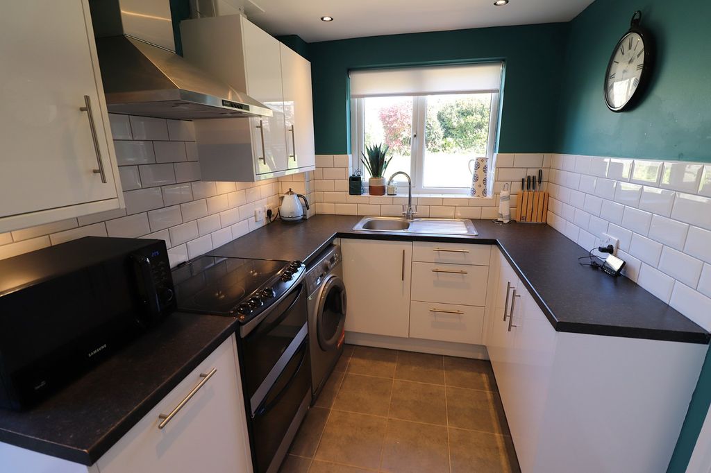 Property photo 3 of 16 Picture No. 07