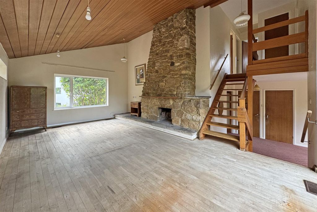 Property photo 3 of 15 Img_3055.Jpg