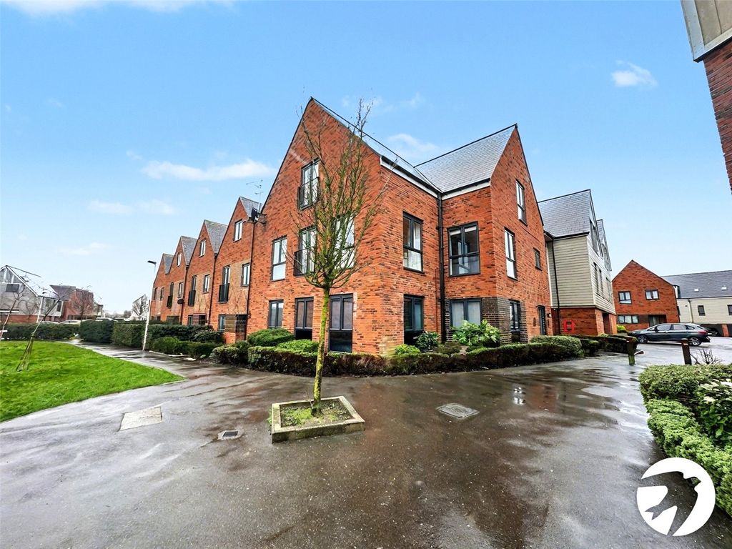 Property photo 1 of 8 Front Shot