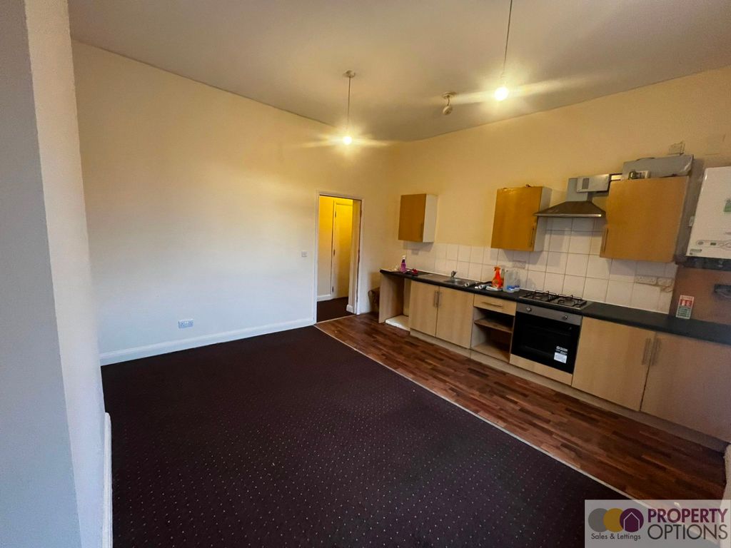 Property photo 1 of 10 Image 1