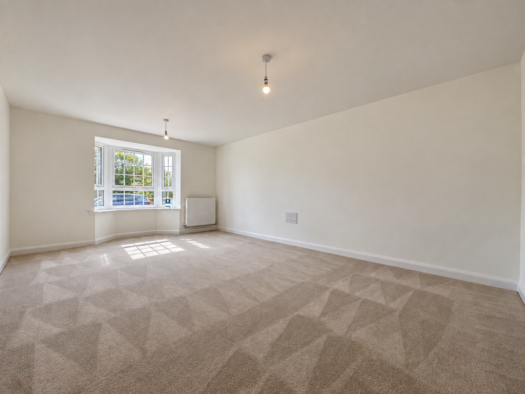 Property photo 3 of 25