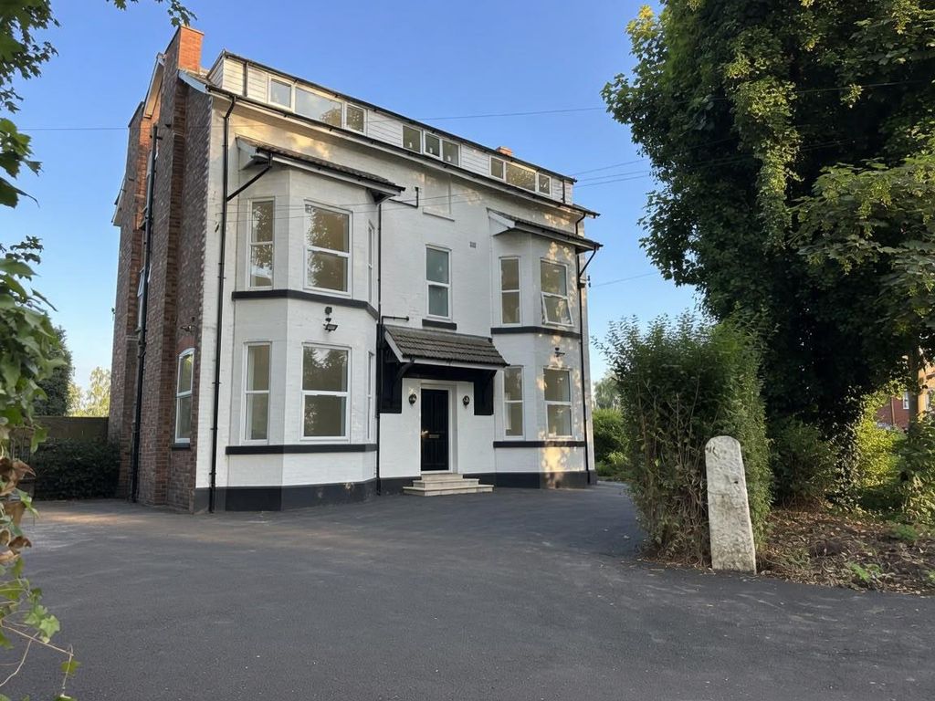 Property photo 1 of 7 Whatsapp Image 2026-07-01 At 13.25.19 (1).Jpeg