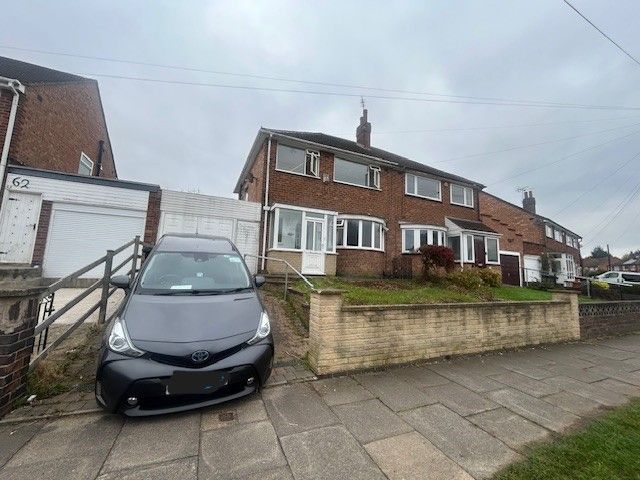 Property photo 1 of 23