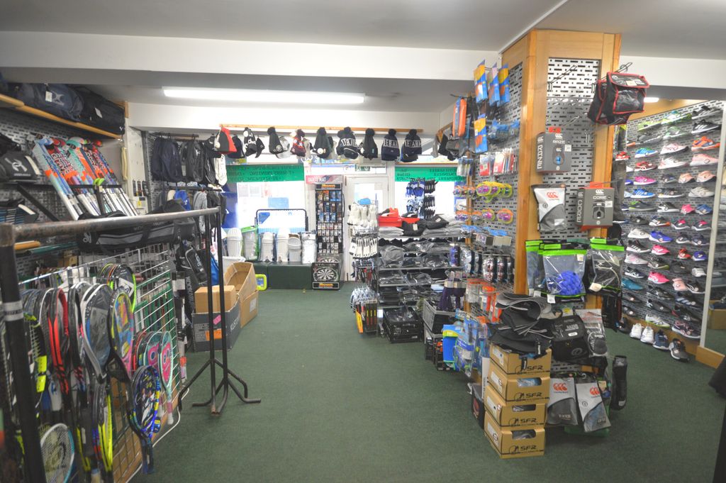 Property photo 2 of 16 Shop 1.Jpg