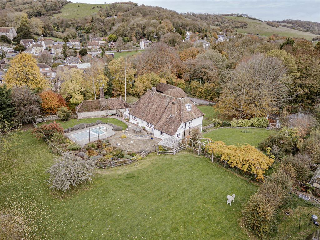 Property photo 3 of 37 L J Imaging-65.Jpg