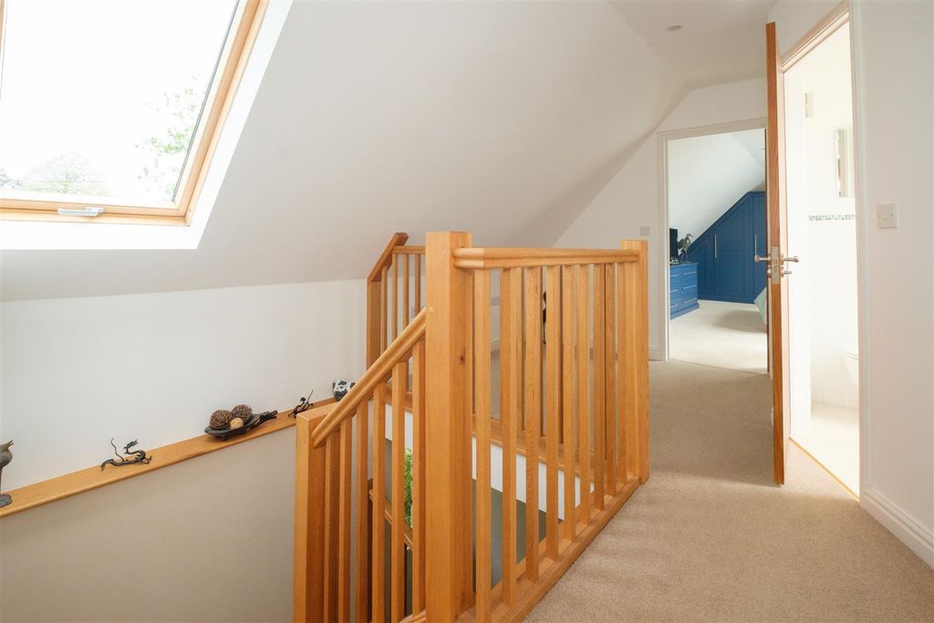 Additional image 36 of 5 bed detached house for saleMenheniot, Liskeard PL14