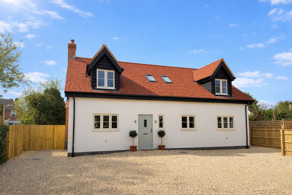 Property photo 1 of 17 13