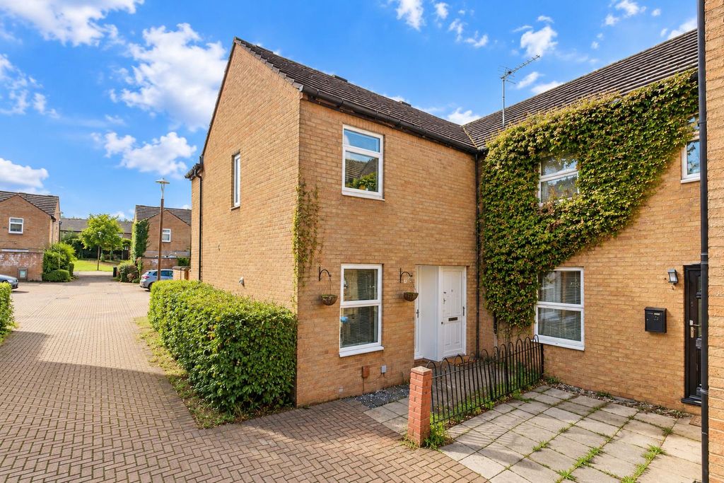 Property photo 1 of 12 13.Png
