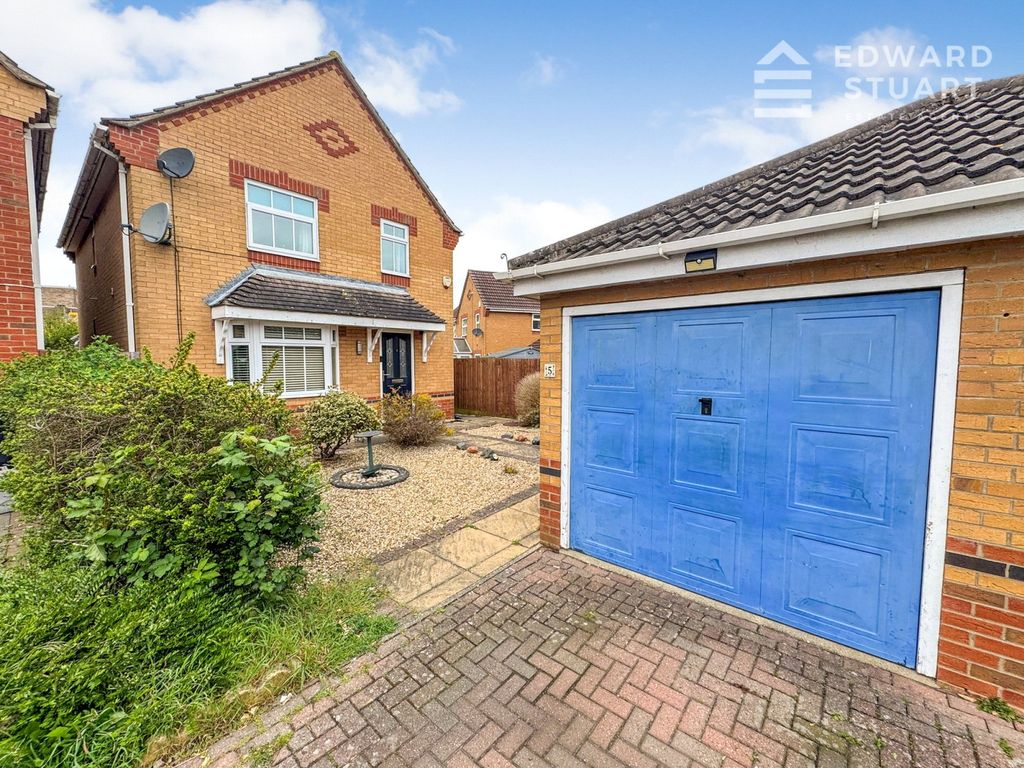 Property photo 1 of 14 Picture No. 06