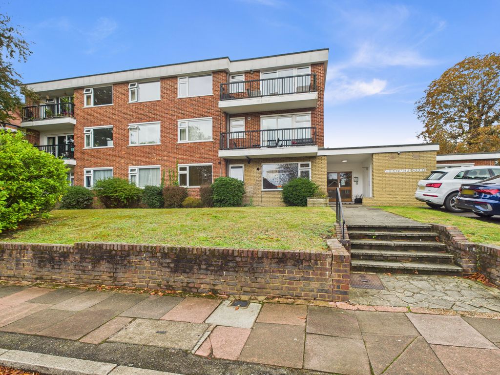 Property photo 1 of 14