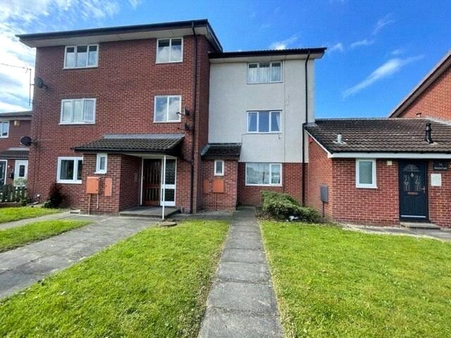 Property photo 1 of 1 Picture No. 01