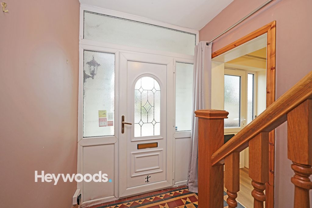 Property photo 3 of 39 0F1A7081