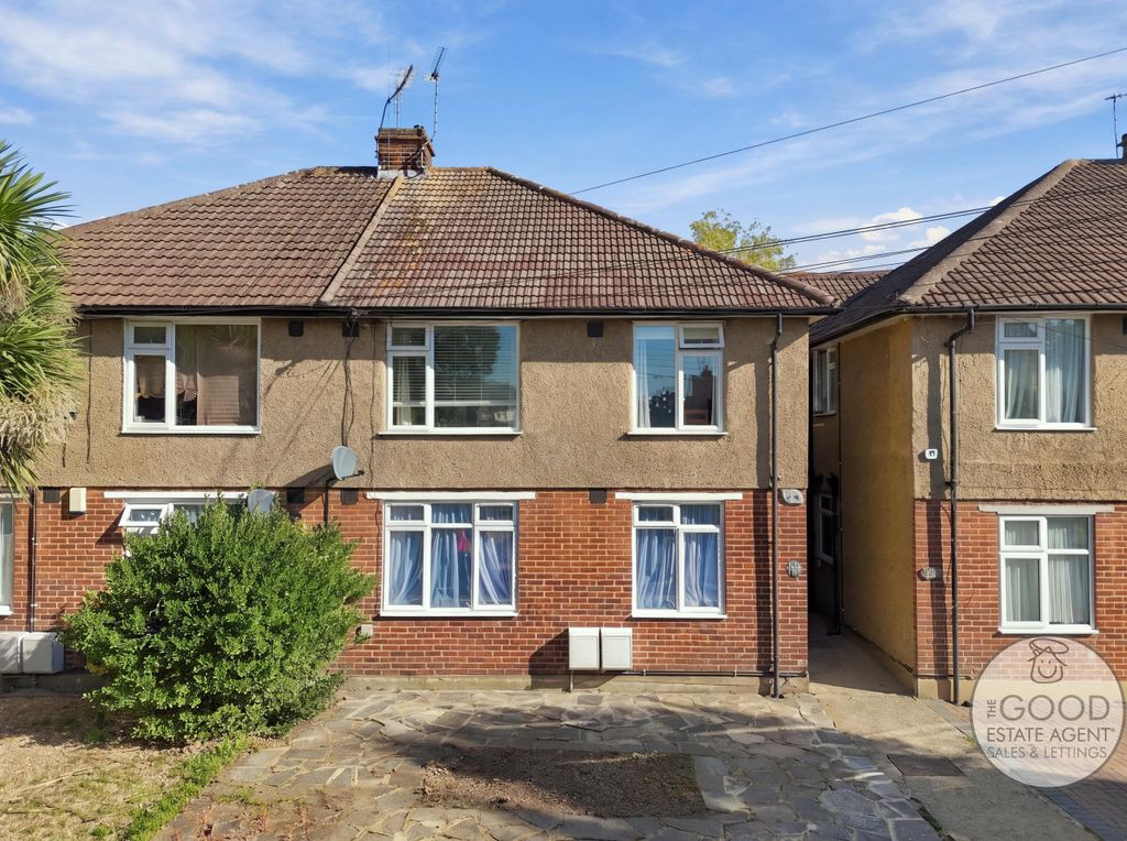 Property photo 1 of 14