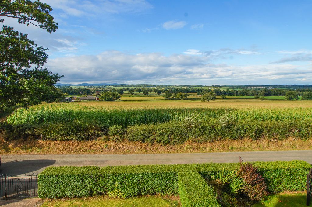 Property photo 3 of 23 Front View