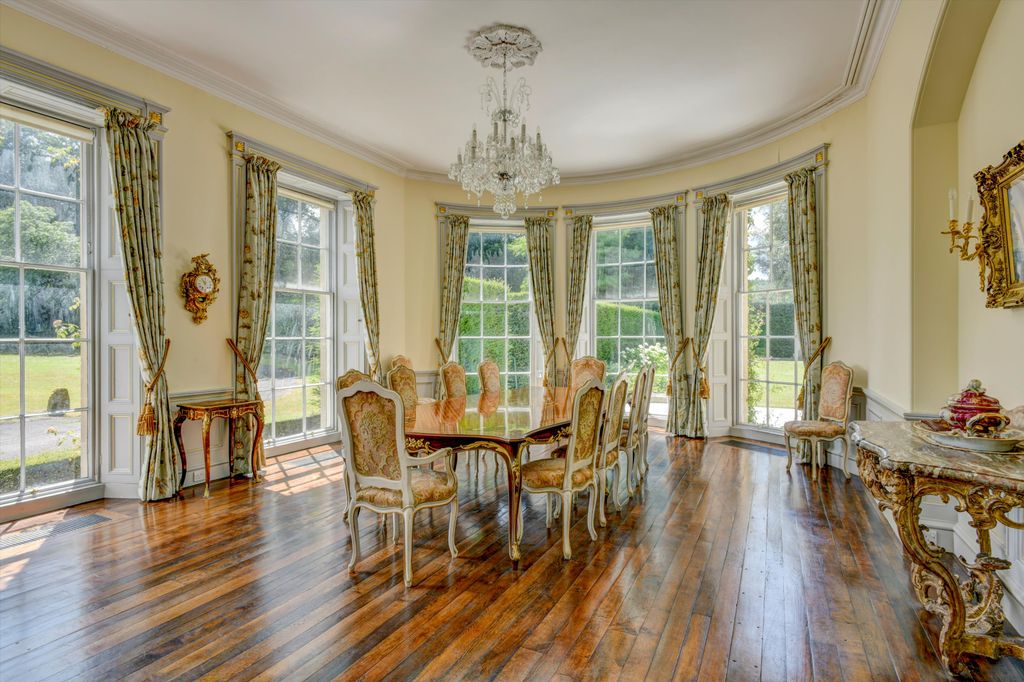 Property photo 3 of 21 Image