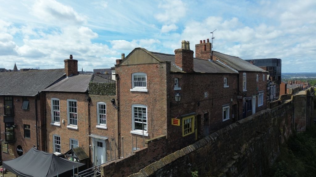 Property photo 1 of 5 Photo 9