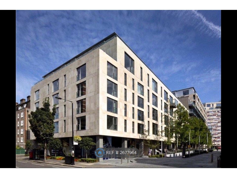 Property photo 1 of 18 The Building