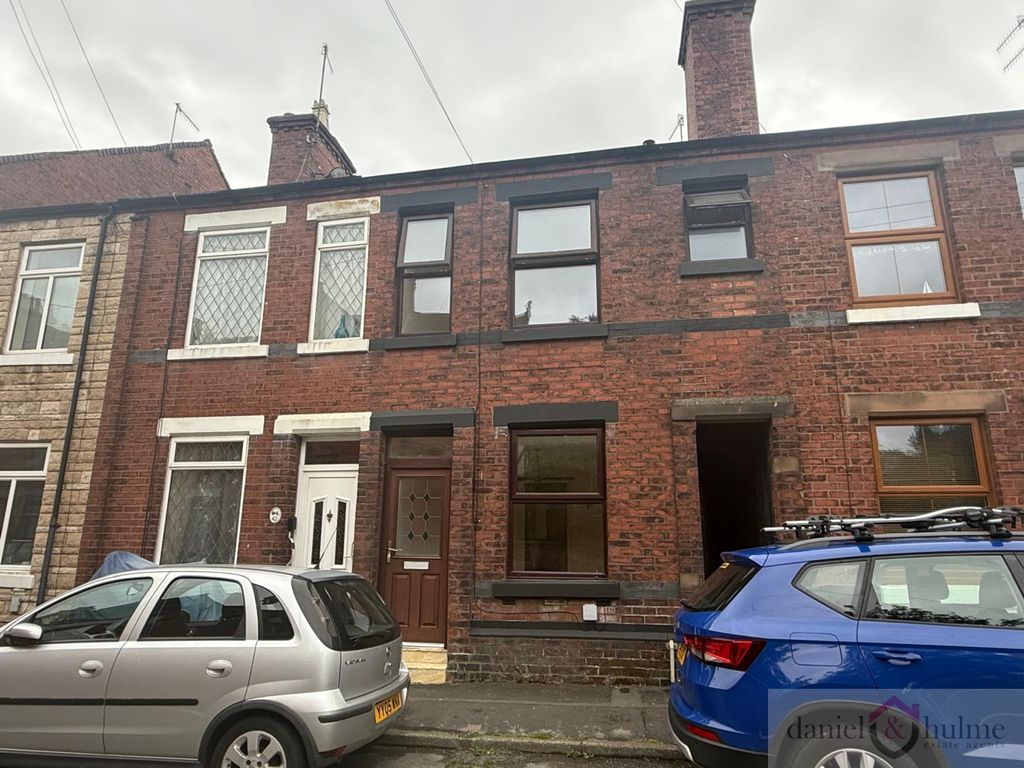 Property photo 1 of 32 06c14856-47E8-424E-Bfc0-0E24E2164948
