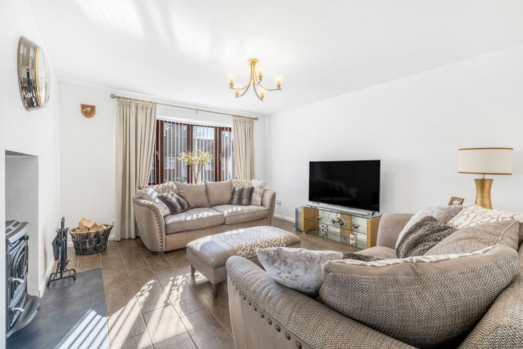 Property photo 2 of 21 5 Church Mews (Sutterton)-15