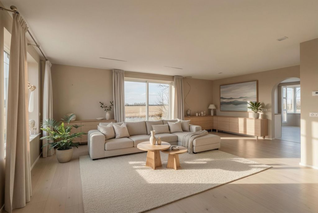 Property photo 3 of 45