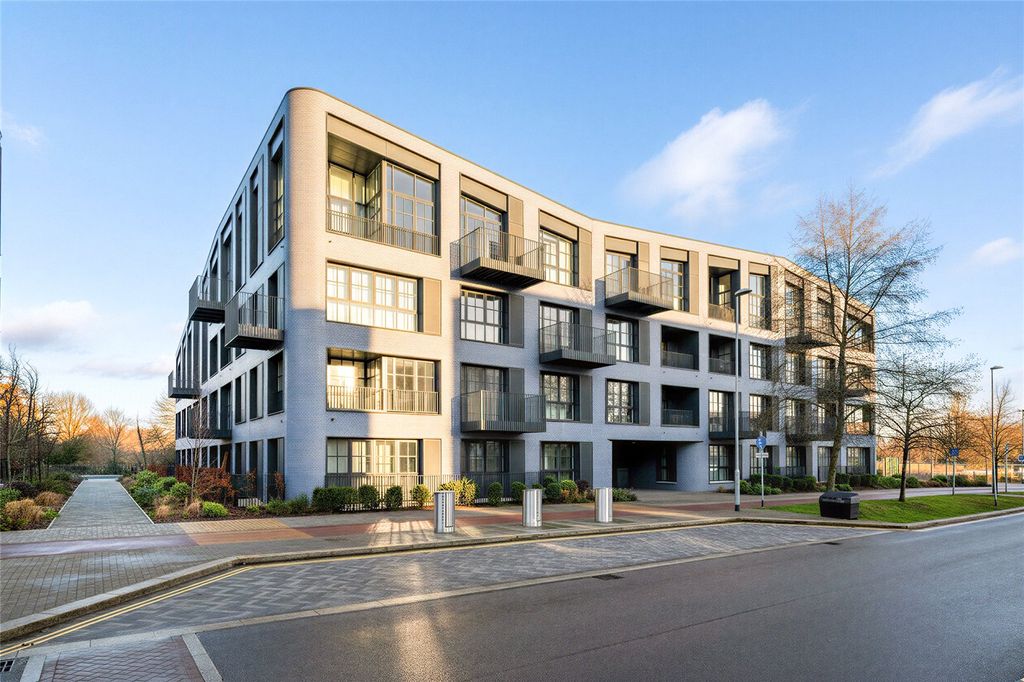 Property photo 1 of 12 Picture No. 09