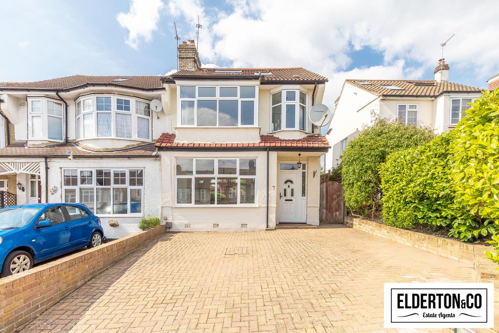 Property photo 1 of 22