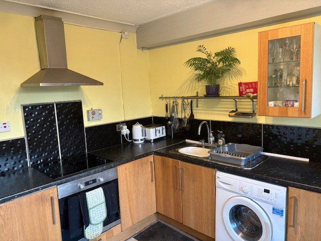 Property photo 3 of 7 Picture No. 02