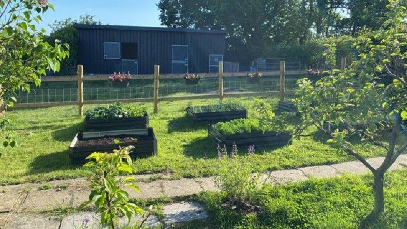 Property photo 2 of 25 Not Specified