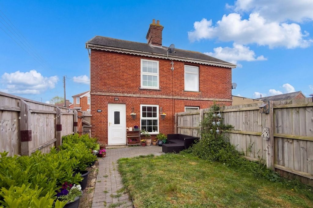 Property photo 1 of 13