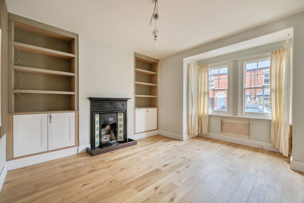 Property photo 2 of 24 1442585-9-69Df589...
