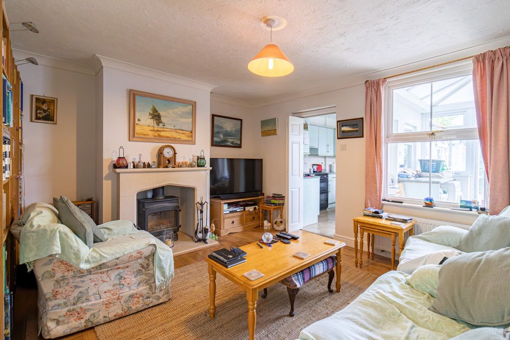 Property photo 3 of 35 3466685