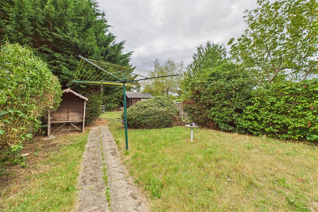 Property photo 2 of 8 Picture No. 19