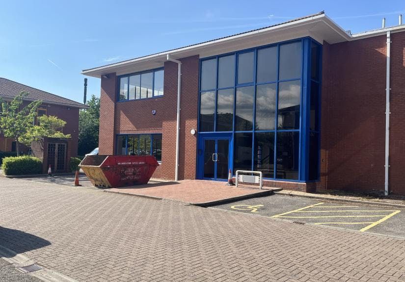 Property photo 1 of 10 Image 1