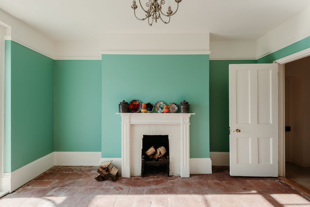 Property photo 3 of 37 122119 - Scotches Farm_17.Jpg