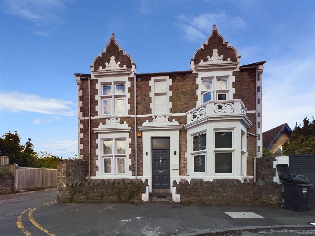 Property photo 1 of 21 Picture No. 47