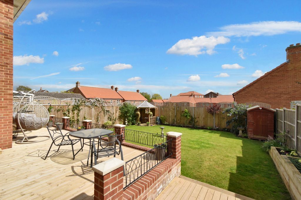 Property photo 3 of 26 1 (5)