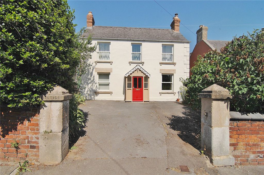 Property photo 1 of 27 Picture No. 42