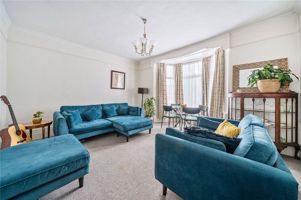 Property photo 2 of 14 Reception Room
