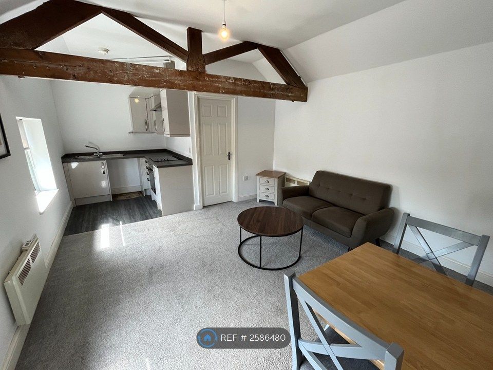 Property photo 3 of 6
