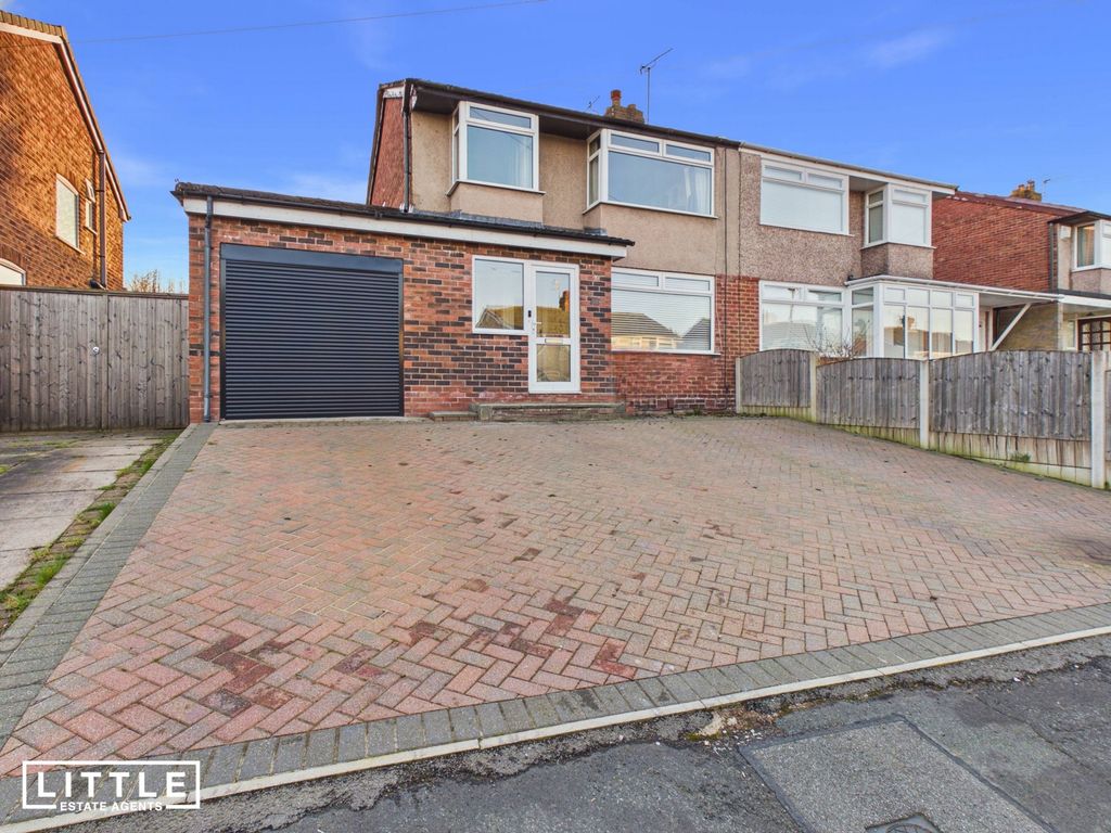 Property photo 1 of 26 Photo 22