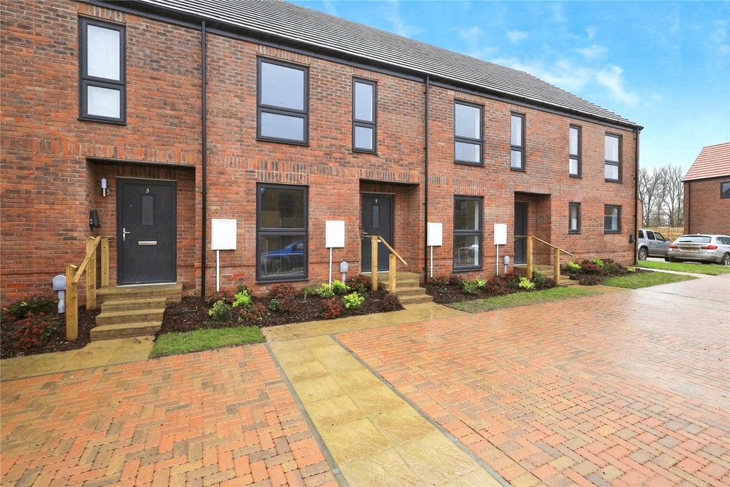 Property photo 1 of 9 Picture No. 05