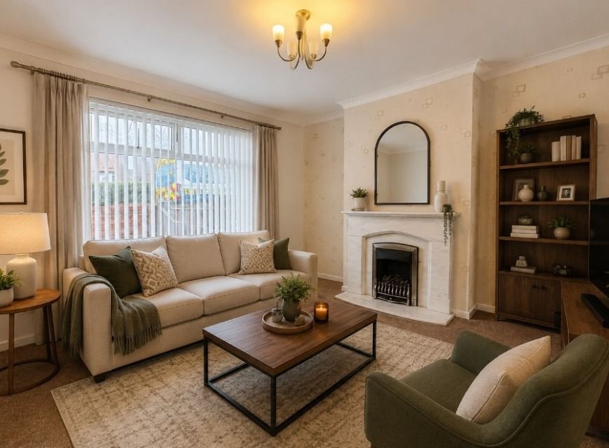 Property photo 2 of 28 5222931