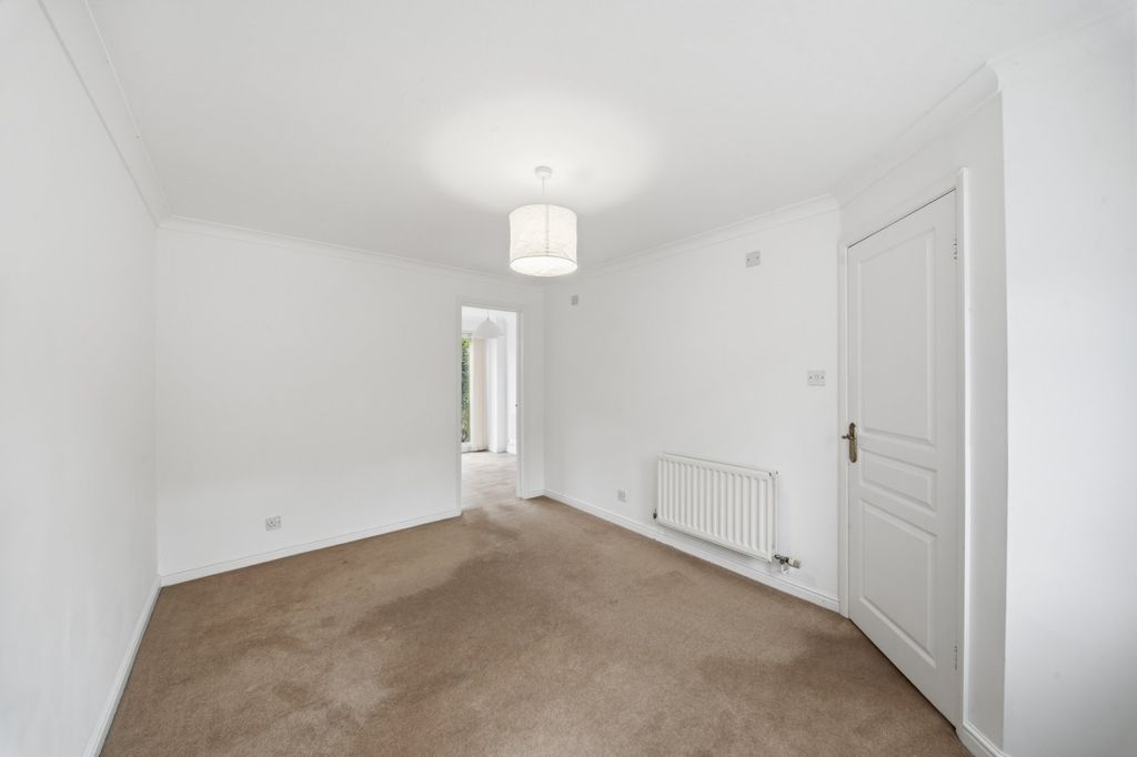 Property photo 3 of 14 Picture No. 13