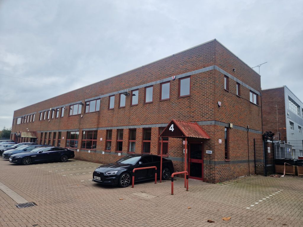 Property photo 1 of 10