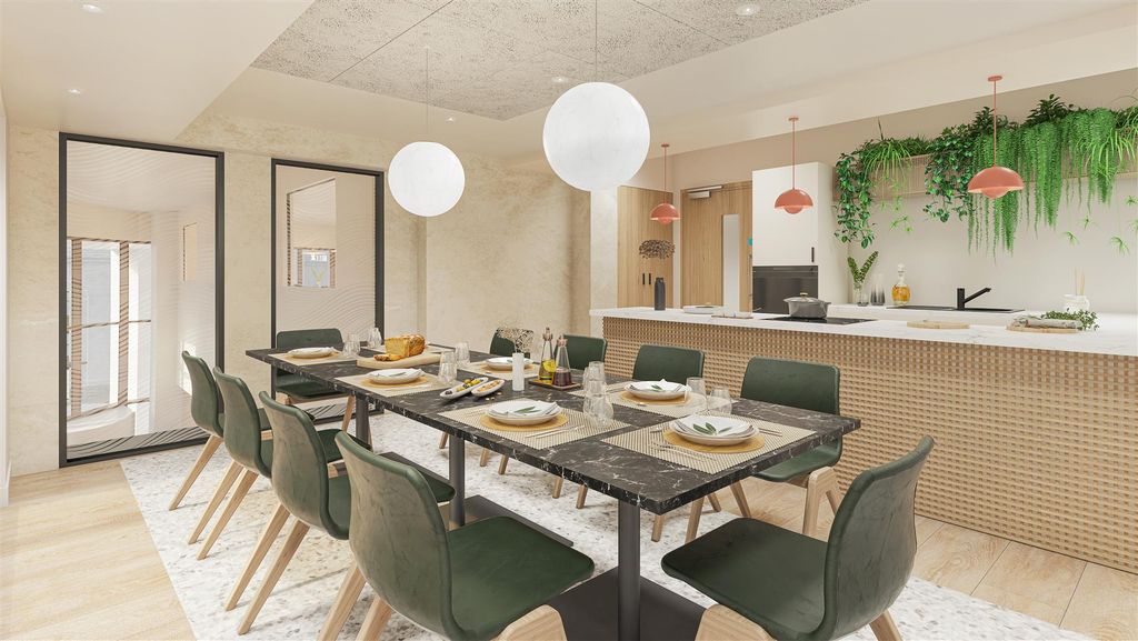 Property photo 3 of 23